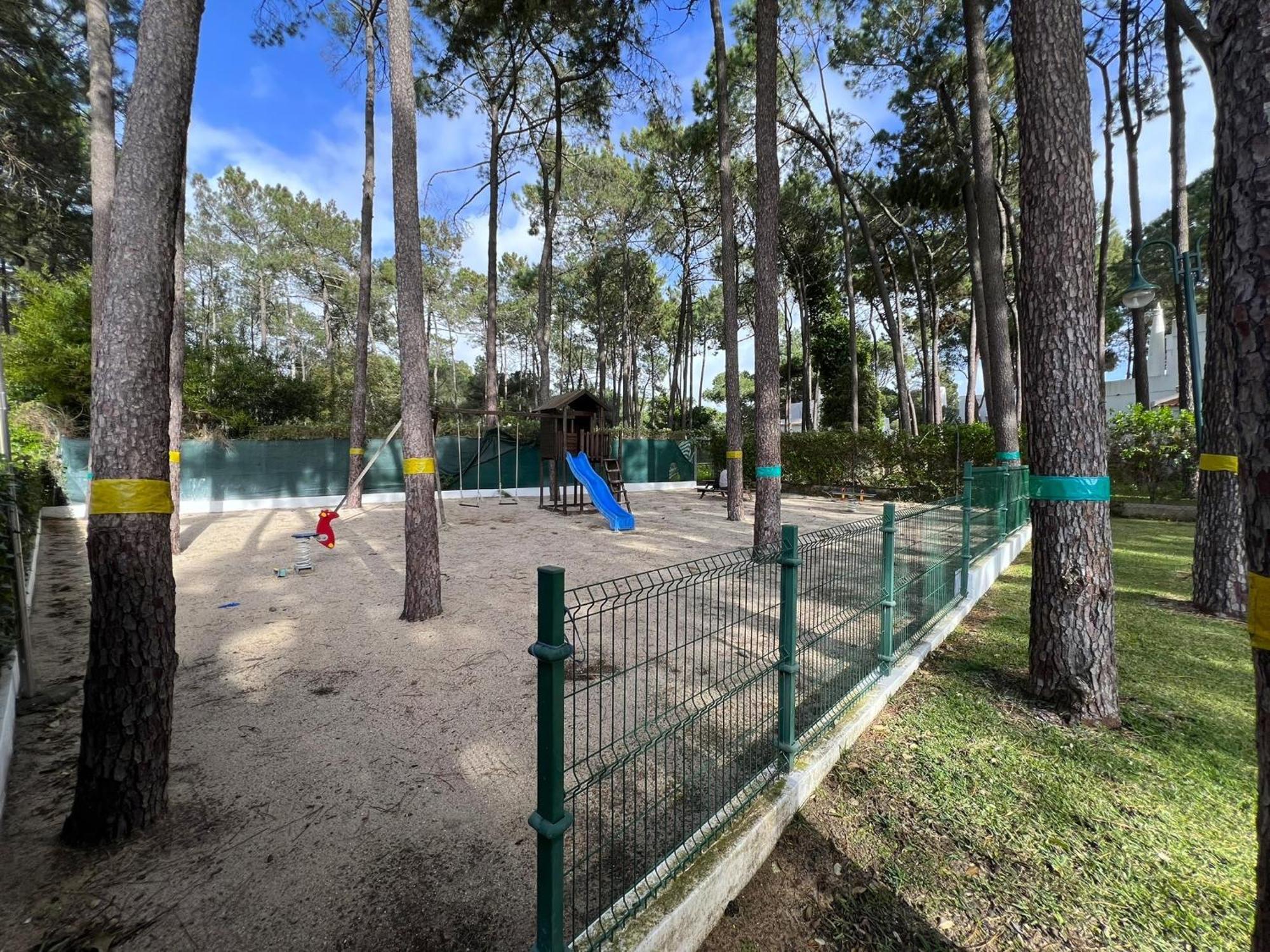 Vilamoura Nautilus With Pool By Homing Kültér fotó